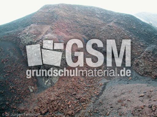 Sizilien (440 von 565).jpg